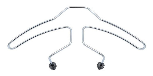 Percha Porta Saco Audi A3 1997 Al 2013 0