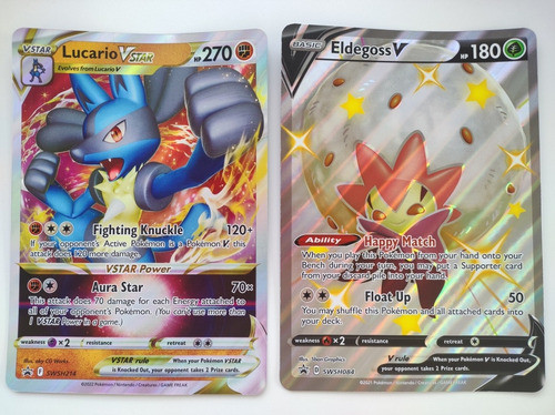 Carta Pokémon Gigante Jumbo Charizard Pikachu 14x19 Cm Holo 1