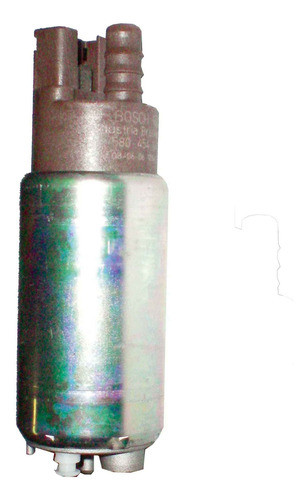 Bombas De Combustible Bosch 0580454047 0