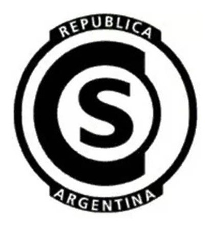 Fuente Switching 12v 2a Onu-modem - Etc - Plug 5.5x2.5 Em 1