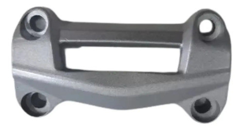 Soporte Manubrio Superior Moto Benelli Tnt 135 Agrobikes 0