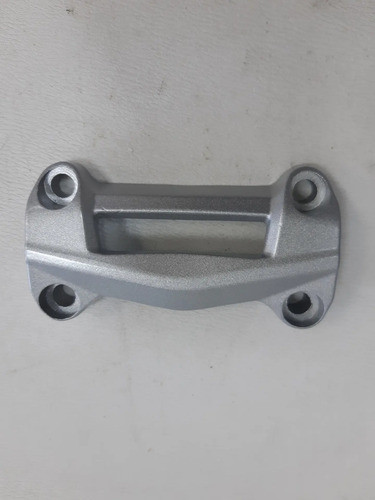 Soporte Manubrio Superior Moto Benelli Tnt 135 Agrobikes 1
