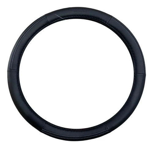 Cubre Volante 38cm Qkl Reforzado Cronos Argo Siena Palio 0
