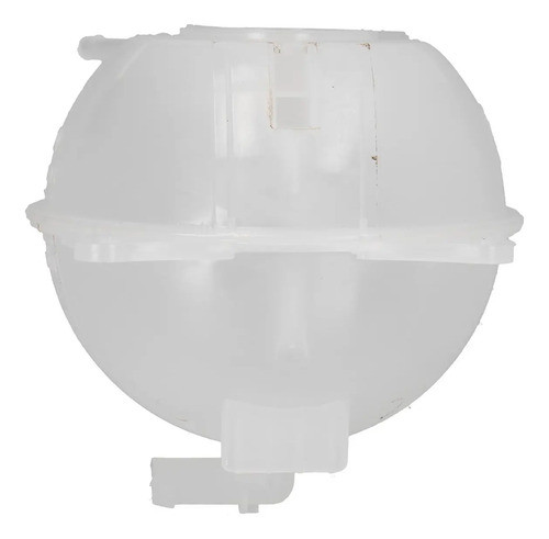 Deposito Agua Florio Vw Bora Caddy Golf Gol Polo Con Sensor 1