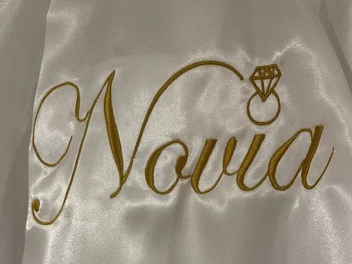 Batas De Razo Para Boda Y Quinceañeras Marca Bridebatas 0