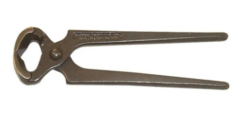 Tenaza De Carpintero 8 Crossmaster 9972208 Profesional 1