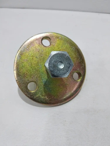 Extractor De Volante Magnético Yamaha Ybr 125 En Motobrand 1
