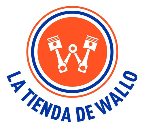 Carga De Aire Acondicionado Para Autos Toyota 0
