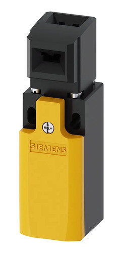 Interruptor Siemens 3se5232-0rv40 0