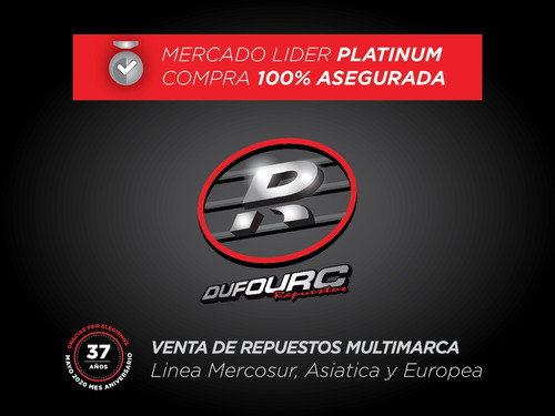 Sensor Tps Mariposa Volkswagen Gol 1.8 98/03 1