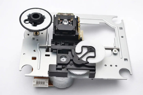 Lector Laser Optica Tp94v_0 Tp94v0 1