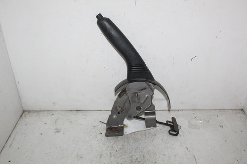 Palanca Freno De Mano Peugeot 107 1,4 Hdi 2005 Pfmn-035 1