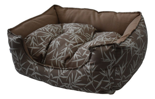 Camita Para Perros .gatos Fold Escoces Khao Manee Korat 1