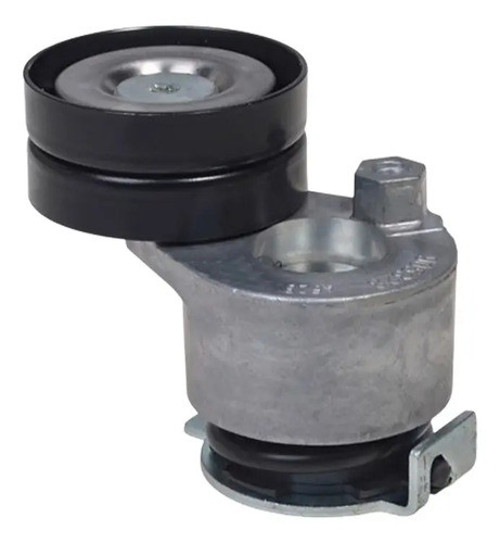 Tensor Correa Alternador Renault Laguna 2 F9q 1.9 Dci 0