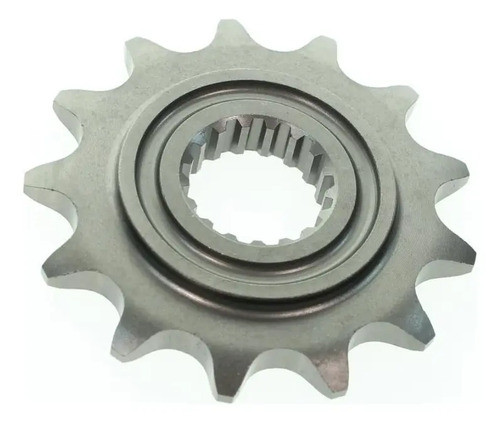 Piñon Original 13 T Honda Cr 250 500 Crf Trx 450 Moto Sur 0