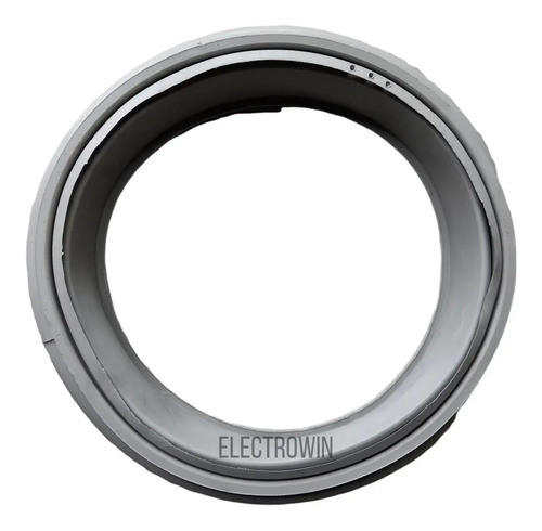 Fuelle Lavarropas Drean 166 - 169 - 186 - 189 X5 Unidades 1