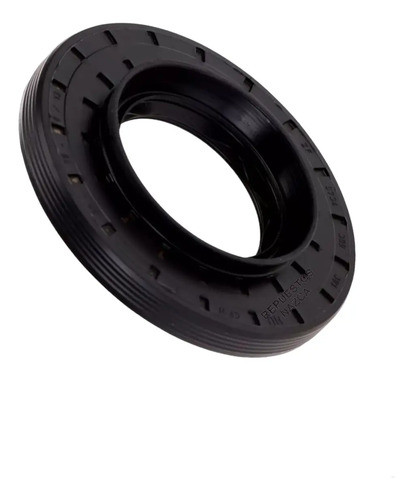 Reten Diferencial Delantero Ram 1500  Original 0