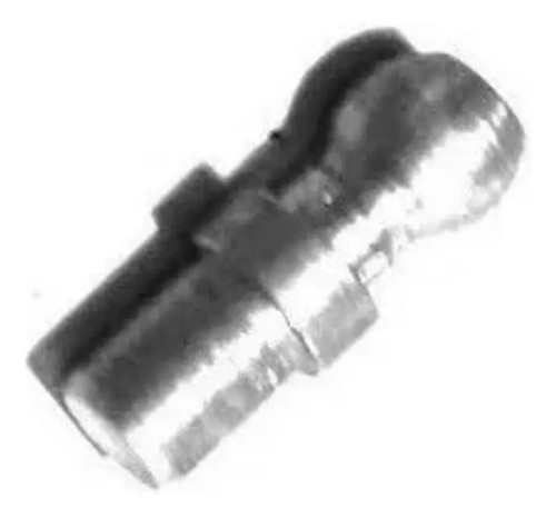 Pivot Horquilla Embrague Mb Gpw Cj M38 Nuevo Jeep Willys 0