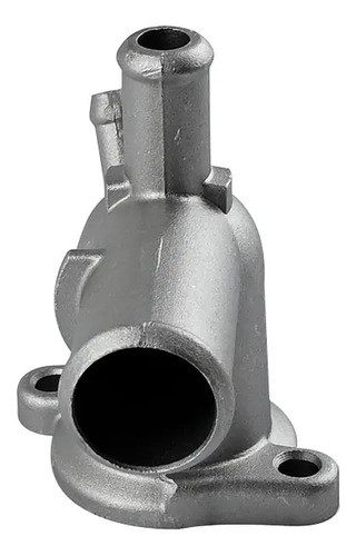 Pipa Agua Daewoo Tico 1