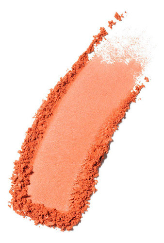 Pure Color Envy Sculp Blush 310 Peach 3c 1