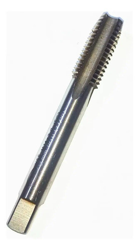 Macho Somta Tools M 14x2.00 Hss Iso R529 Cono 2 0