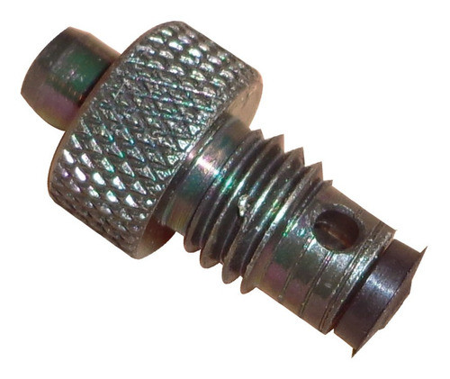 Tapon Purgador Filtro De Gasoil Para Clio 2 0