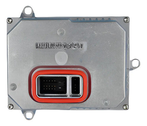Xenon Hid Faros Unidad De Control De Lastre Para Volvo C30 C 0