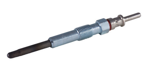 Bujia Diesel Magneti Marelli Uy1a 0