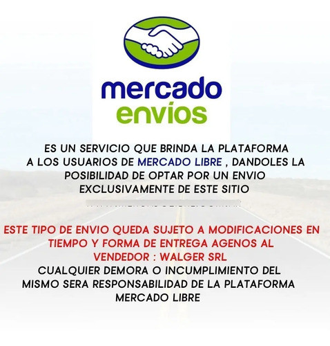 Horquilla Salida Caja Chevrolet Saginaw 27 Estrias 30ø 1