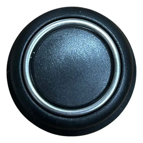 Pomo Para Tapa De Olla 1