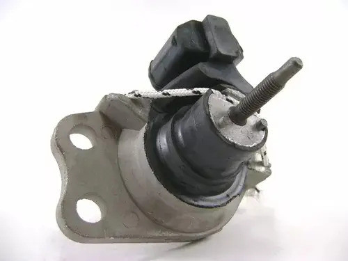 Soporte Pata Motor Renault Clio 2 Diesel Lado Derecho 1