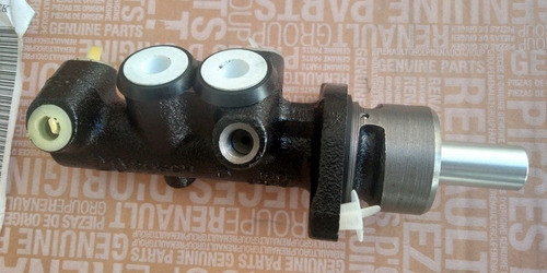 Bomba De Freno Renault Clio Il Symbol Kangoo Original. 0