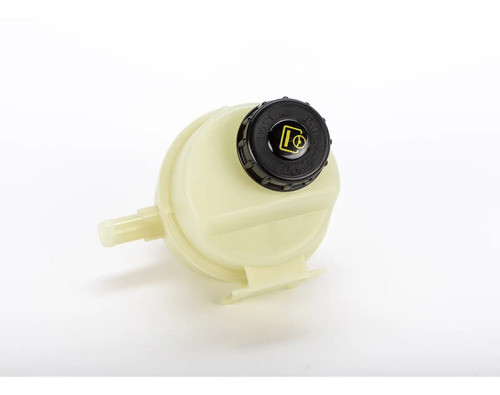 Recipiente Liquido Hid Renault 0