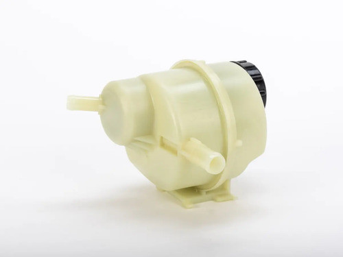 Recipiente Liquido Hid Renault 1