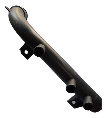 Caño Tubo Rigido Calefaccion Chevrolet Vectra Astra 8v 0