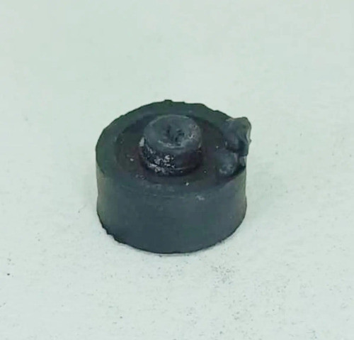 1 Membrana Repuesto Aireador Rs 083 Diafragma Polypterama 1