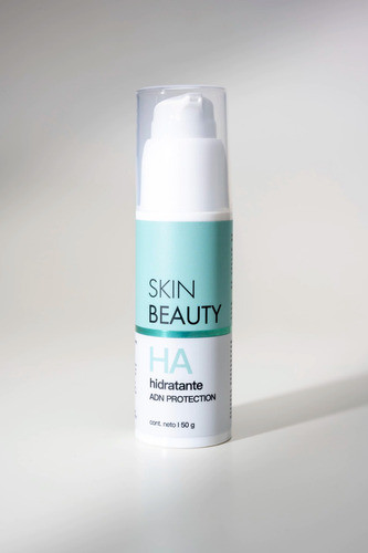 Kit Cuidado Facial Antioxidante Serum + Crema + Protector 1