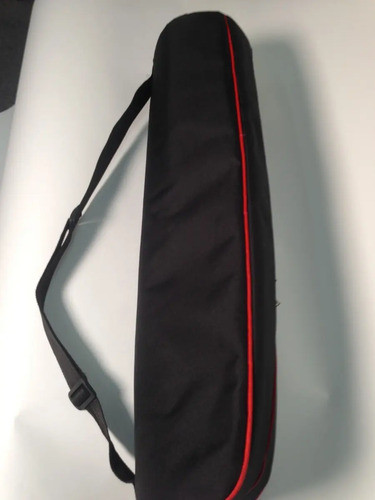 Bolso Para Tripodes Bag90nac De 90cm 1