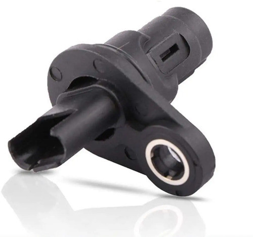 Sensor De Rpm Cigueñal Bmw 125 130 135 323 325 328 330 335 0