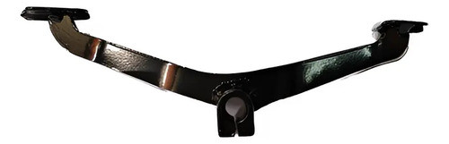 Palanca De Cambio Honda Wave 110 Bagattini Motos 1