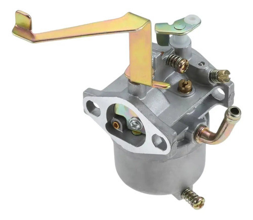 Carburador Para Grupo Electrogeno De 950w 0