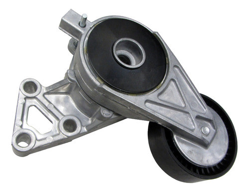 Tensor Correa Alt.vw Glf Iv-bora-nbt Naf 0