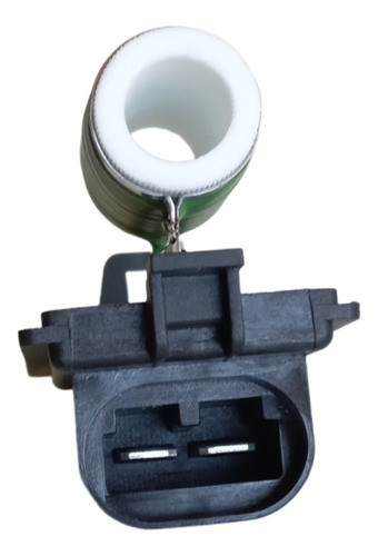 Resistencia Electro Falco Renault Logan/sandero/duster 1