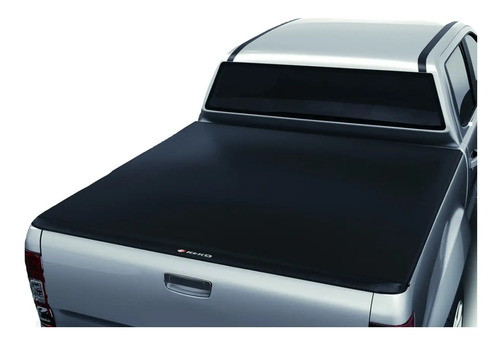 Lona Marítima Toyota Hilux 2005 - 2011 0