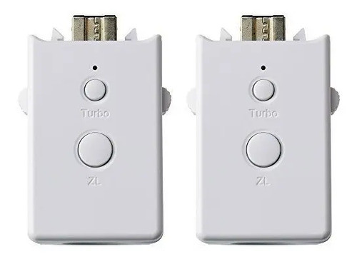 Mayflash Gamecube Adaptador De Controlador Para Wii Y Wii U 0