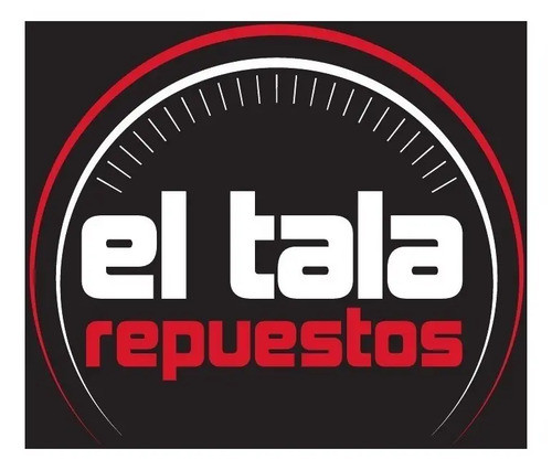 Zapata Freno Frasle Ax 100 Suzuki Xcd 125 Bajaj El Tala 1