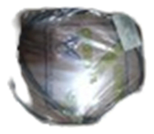 Cable Freno Ford Escort  Verona Derecho E Izquierdo 0