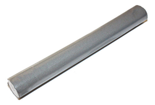Masilla De Reconstruccion Loctite Metal Magic 113,6 Grs 0