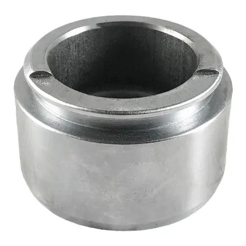 Piston Mordaza Caliper Chevrolet Chevette Bmw 320 Opel 2.0 0