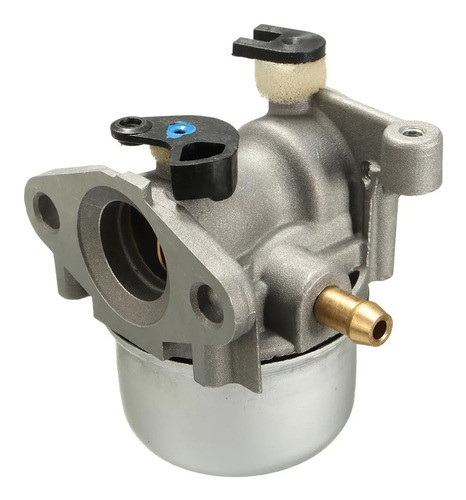 Kit Resorte Y Varilla Carburador Briggs 6 6.25 6.50 6.75 Hp 1